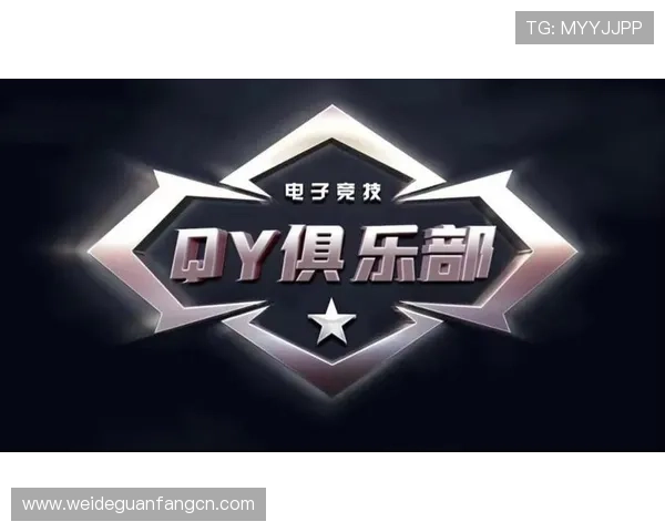 如何快速访问mk体育在线官网入口网页版实现顺畅登录体验