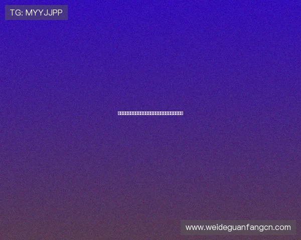 世界杯沙特对乌拉圭比赛直播在线观看官方渠道及观看指南 世界杯沙特对乌拉圭比赛直播在线观看官方渠道及观看指南