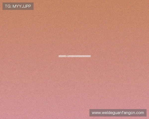 世界杯西班牙vs乌拉圭比赛直播入口推荐及观看注意事项 世界杯西班牙vs乌拉圭比赛直播入口推荐及观看注意事项