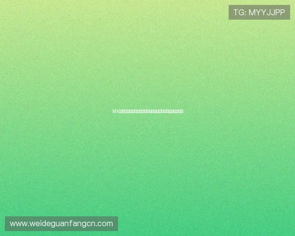 MK体育百家乐为足球迷提供的世界杯赛事数据分析与专业预测 MK体育百家乐为足球迷提供的世界杯赛事数据分析与专业预测