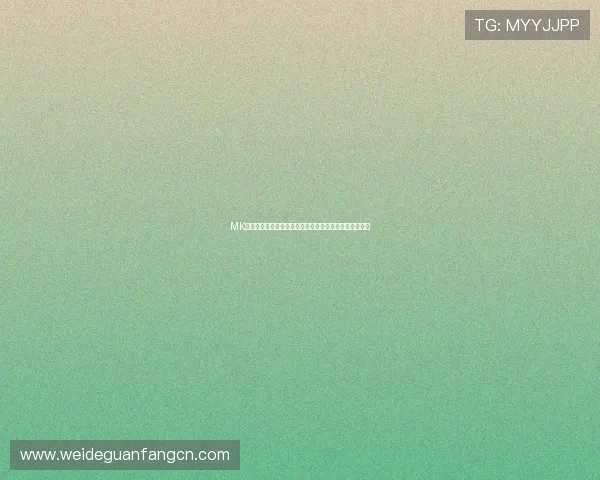 MK体育平台全面解析:提供多元化体育赛事直播与互动体验 MK体育平台全面解析:提供多元化体育赛事直播与互动体验